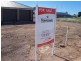19 Dunstone Place, Kadina SA 5554