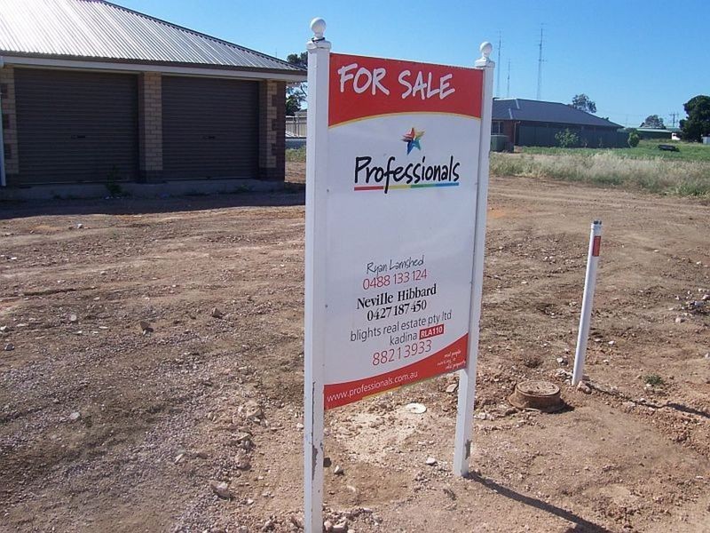 19 Dunstone Place, Kadina SA 5554