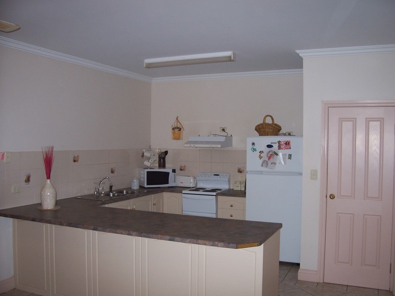 Section 1478 Hawke Road, Kadina SA 5554