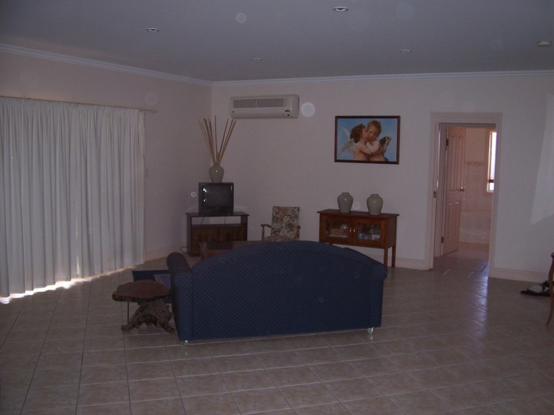 Section 1478 Hawke Road, Kadina SA 5554