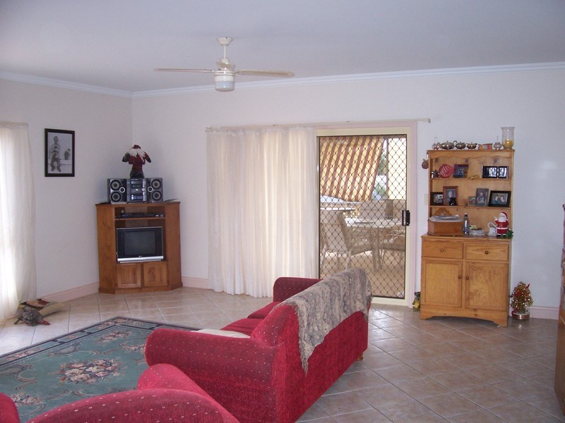 Section 1478 Hawke Road, Kadina SA 5554