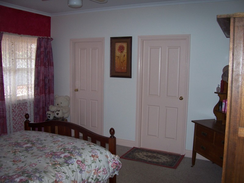 Section 1478 Hawke Road, Kadina SA 5554