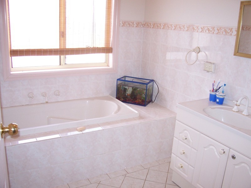 Section 1478 Hawke Road, Kadina SA 5554