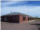 Section 1478 Hawke Road, Kadina SA 5554