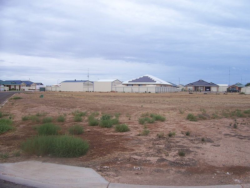 20  Bollmeyer Street, Wallaroo SA 5556