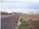 20  Bollmeyer Street, Wallaroo SA 5556