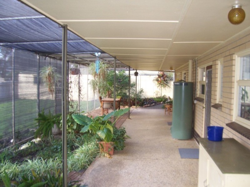 107 Cornish Terrace, Wallaroo SA 5556