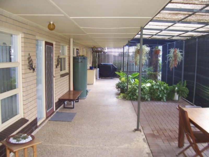 107 Cornish Terrace, Wallaroo SA 5556