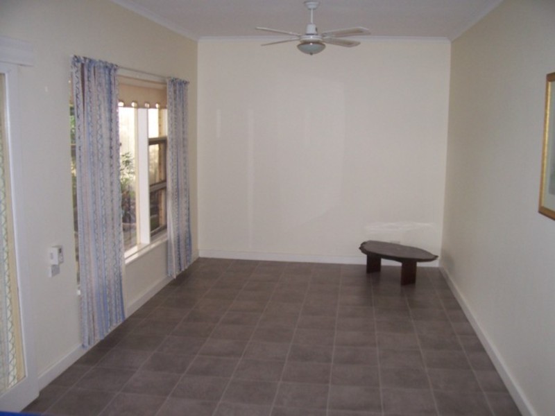 107 Cornish Terrace, Wallaroo SA 5556