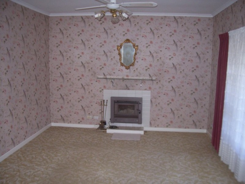 107 Cornish Terrace, Wallaroo SA 5556