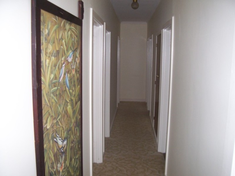 107 Cornish Terrace, Wallaroo SA 5556