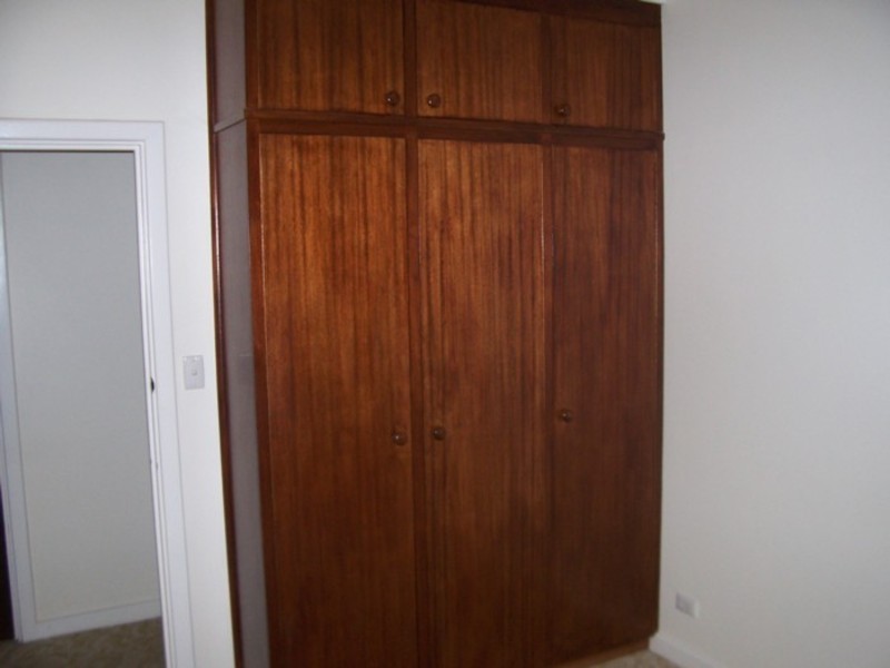 107 Cornish Terrace, Wallaroo SA 5556