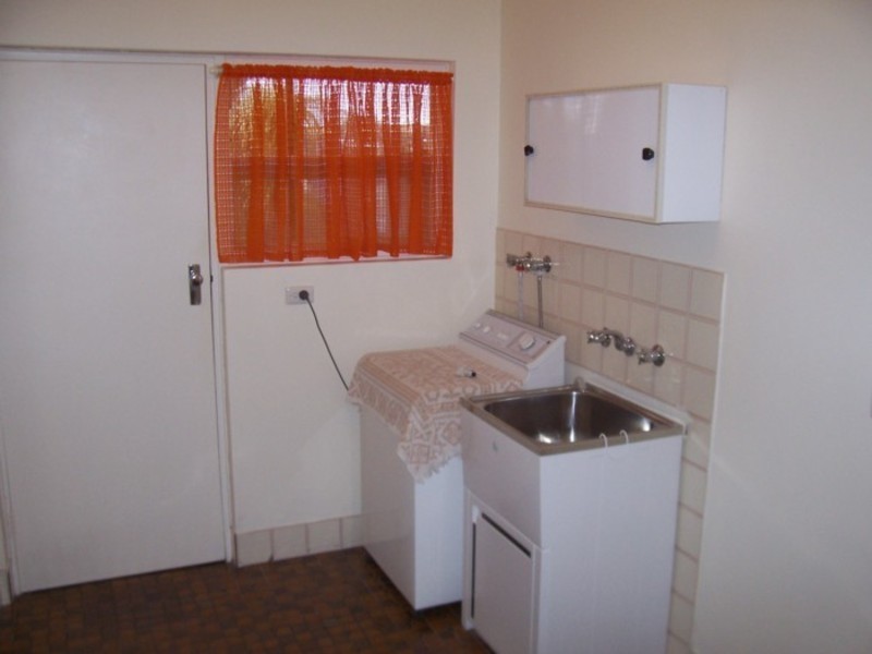 107 Cornish Terrace, Wallaroo SA 5556