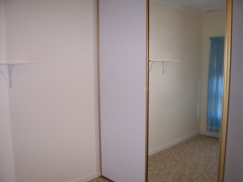 107 Cornish Terrace, Wallaroo SA 5556