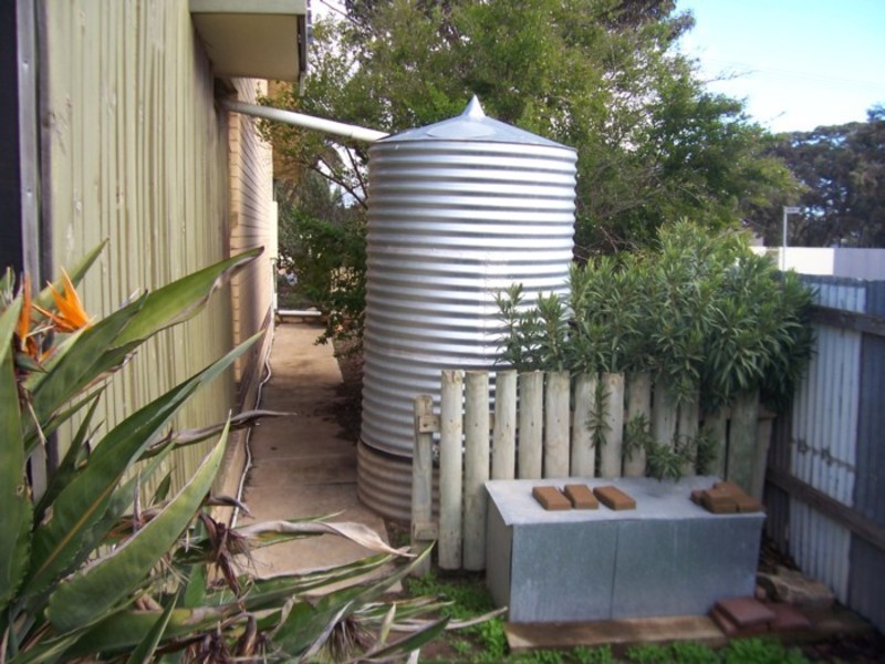 107 Cornish Terrace, Wallaroo SA 5556