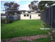 107 Cornish Terrace, Wallaroo SA 5556