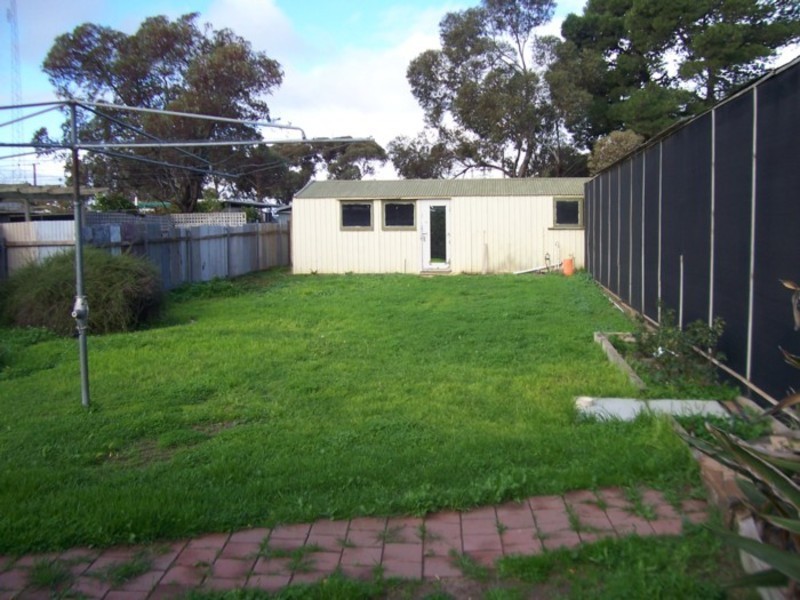 107 Cornish Terrace, Wallaroo SA 5556