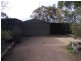 107 Cornish Terrace, Wallaroo SA 5556