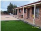 Lot 20 Rose Avenue, Wallaroo SA 5556