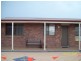 Lot 20 Rose Avenue, Wallaroo SA 5556