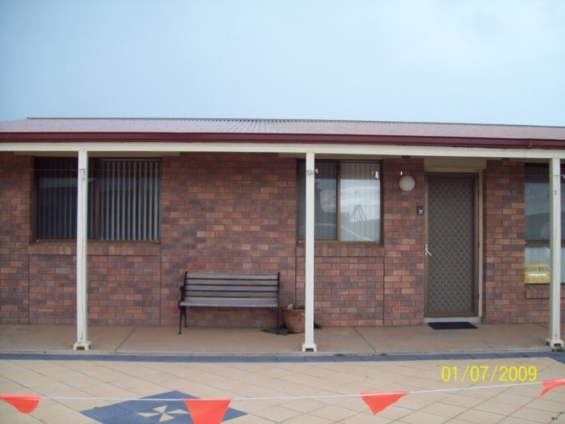 Lot 20 Rose Avenue, Wallaroo SA 5556