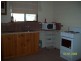 Lot 20 Rose Avenue, Wallaroo SA 5556