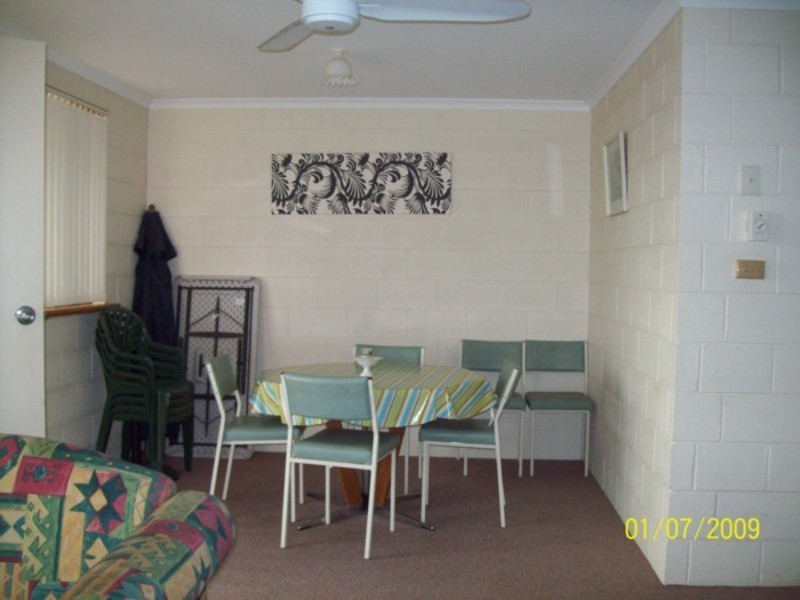 Lot 20 Rose Avenue, Wallaroo SA 5556