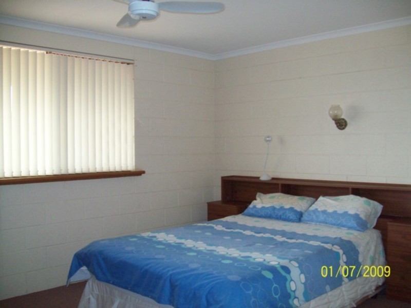 Lot 20 Rose Avenue, Wallaroo SA 5556