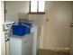 Lot 20 Rose Avenue, Wallaroo SA 5556