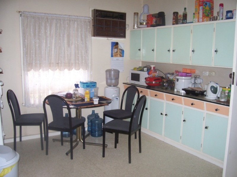 7 Wearn Crescent, Kadina SA 5554