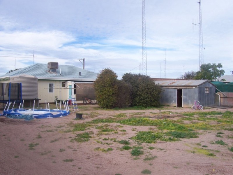 7 Wearn Crescent, Kadina SA 5554