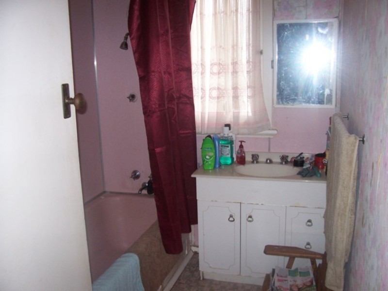 7 Wearn Crescent, Kadina SA 5554