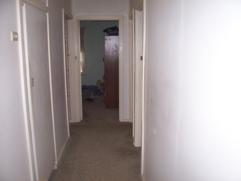 7 Wearn Crescent, Kadina SA 5554