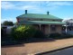 75 Owen Terrace, Wallaroo SA 5556