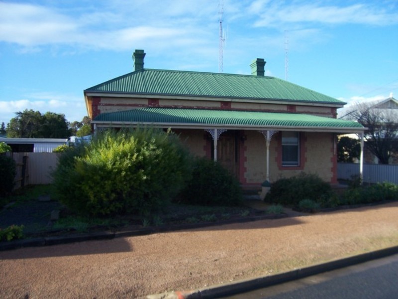 75 Owen Terrace, Wallaroo SA 5556