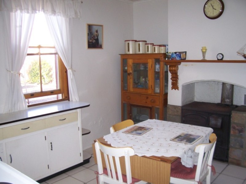 75 Owen Terrace, Wallaroo SA 5556