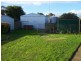 75 Owen Terrace, Wallaroo SA 5556