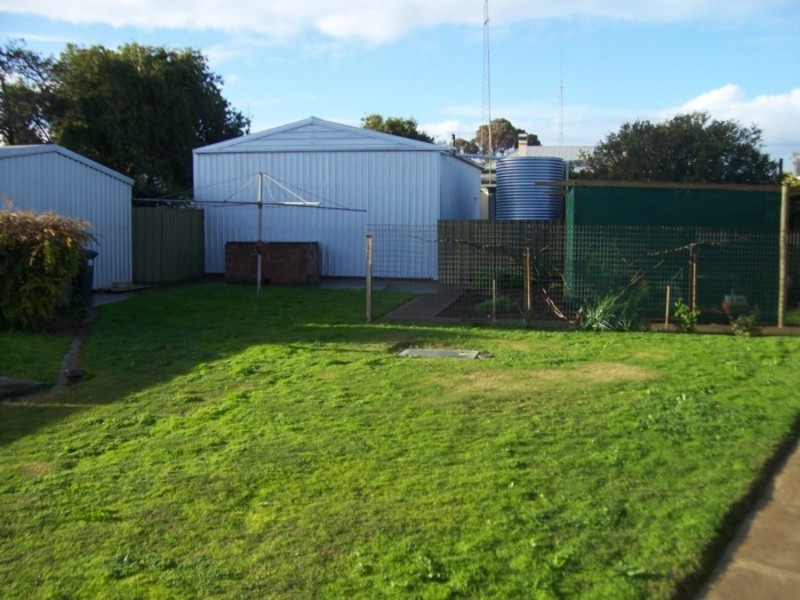 75 Owen Terrace, Wallaroo SA 5556