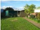 75 Owen Terrace, Wallaroo SA 5556
