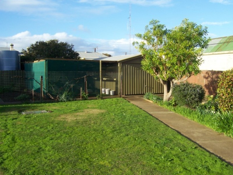 75 Owen Terrace, Wallaroo SA 5556