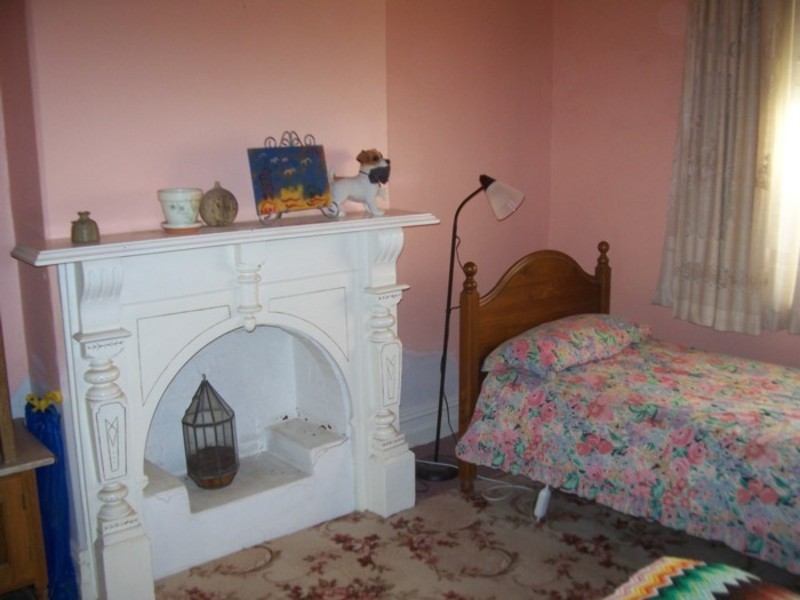 75 Owen Terrace, Wallaroo SA 5556