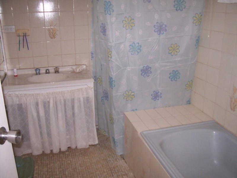 75 Owen Terrace, Wallaroo SA 5556