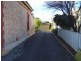 75 Owen Terrace, Wallaroo SA 5556