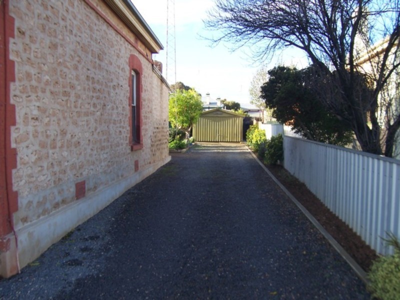 75 Owen Terrace, Wallaroo SA 5556
