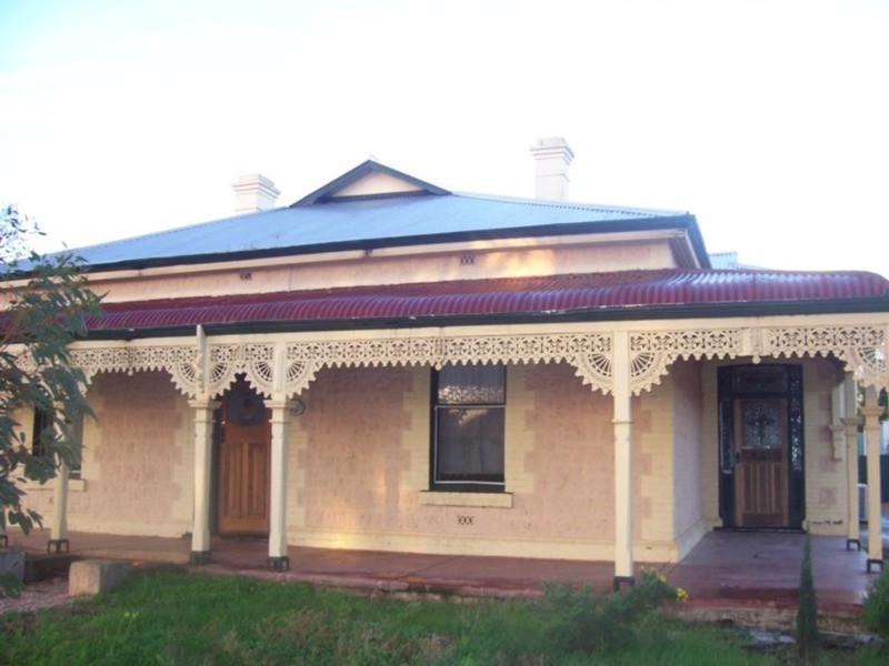 37 Olive Parade, Kadina SA 5554