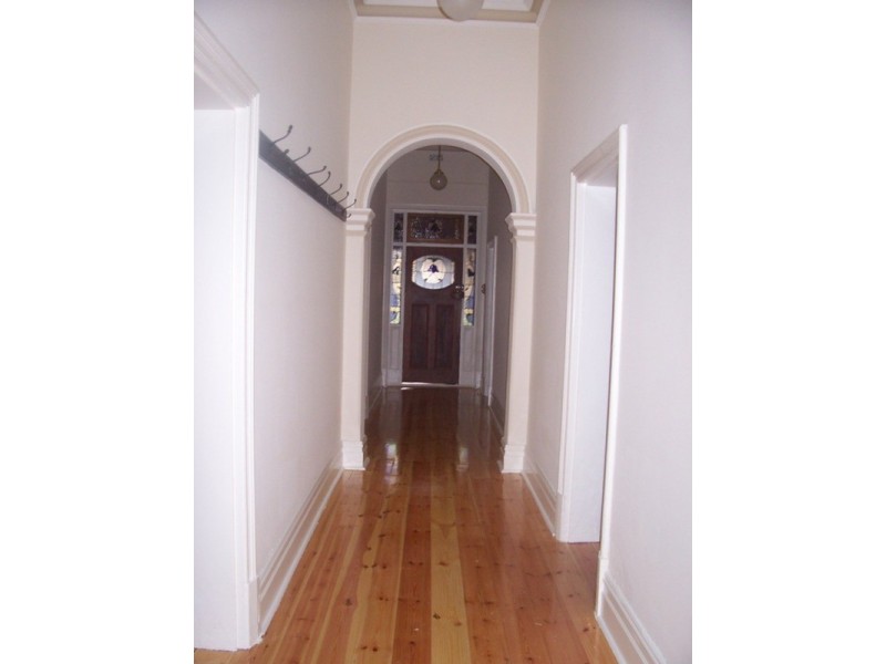 37 Olive Parade, Kadina SA 5554