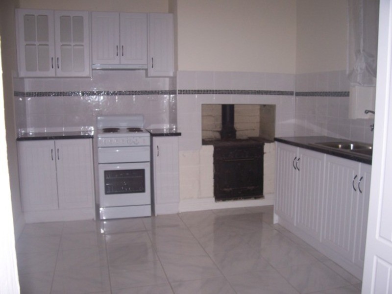 37 Olive Parade, Kadina SA 5554