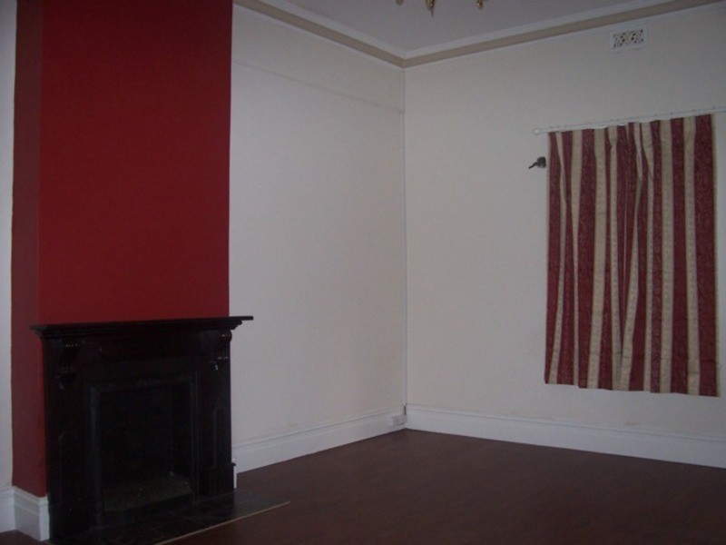 37 Olive Parade, Kadina SA 5554