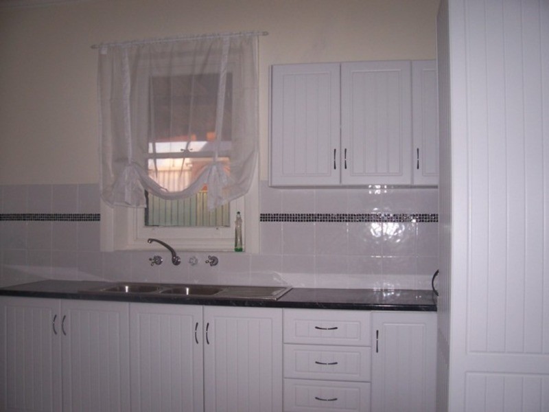 37 Olive Parade, Kadina SA 5554