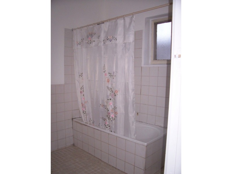 37 Olive Parade, Kadina SA 5554